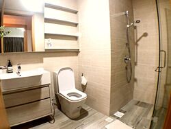 Alex Residences (D3), Apartment #410160351